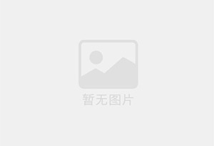 C5210磷铜带广东永昌隆直销C5191磷铜板厂家